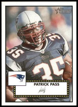 381 Patrick Pass